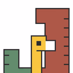 genGoose #583
