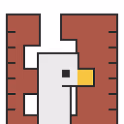 genGoose #459