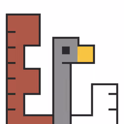 genGoose #426
