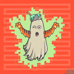 ETHEREALS #2703