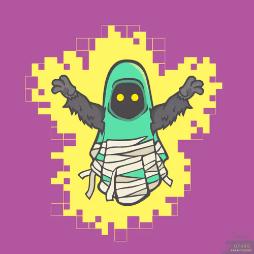 Etherealswtf