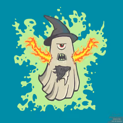 ETHEREALS #4179