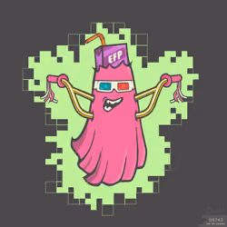 ETHEREALS #8742