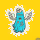 10801