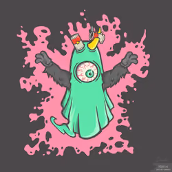 ETHEREALS #10614