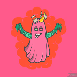 8437