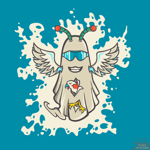 Etherealswtf