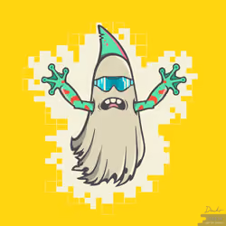 ETHEREALS #374