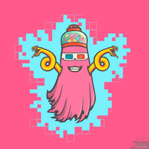 Etherealswtf