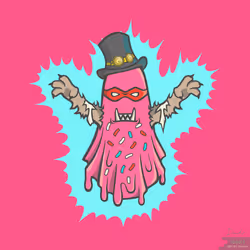 10802