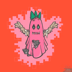ETHEREALS #11893