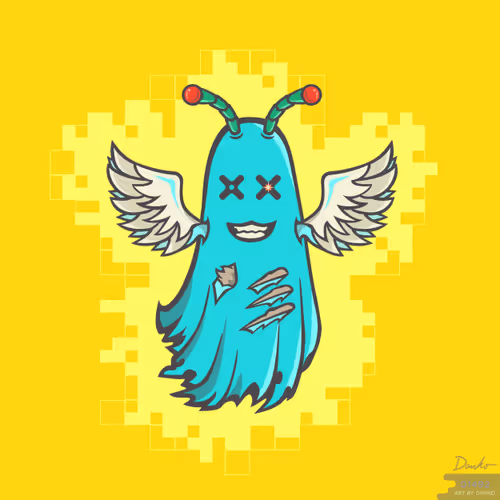 Etherealswtf