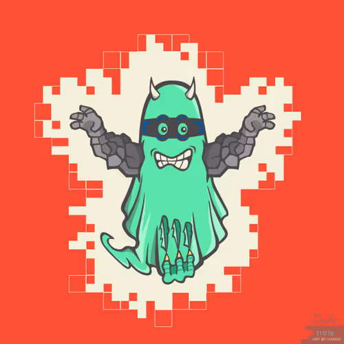 Etherealswtf
