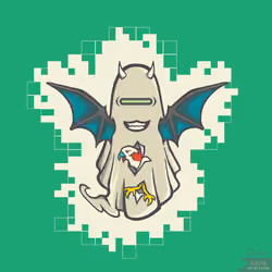 ETHEREALS #3179