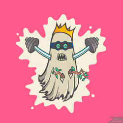 ETHEREALS #645