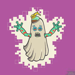 ETHEREALS #11919