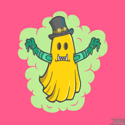 9858