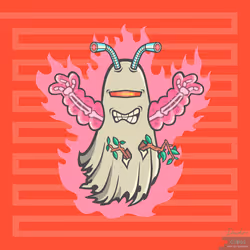 7602