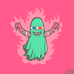 ETHEREALS #724
