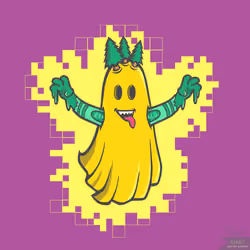 ETHEREALS #1567