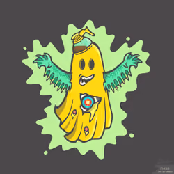 ETHEREALS #11458