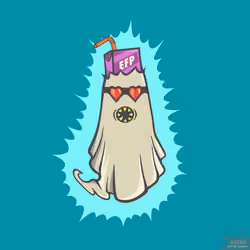 ETHEREALS #3250