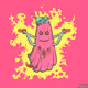 10923