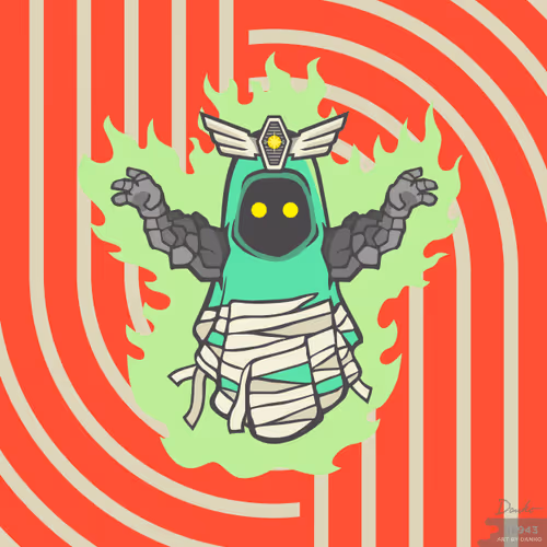 Etherealswtf