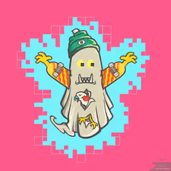 ETHEREALS #2331