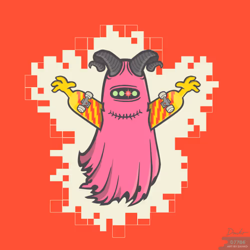 Etherealswtf