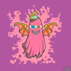 ETHEREALS #2621