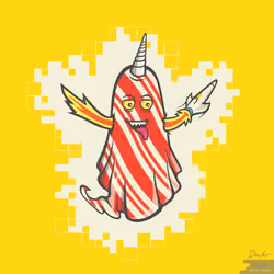 ETHEREALS #5880