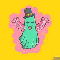 7413