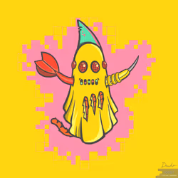 10567