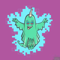 ETHEREALS #311