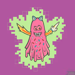 4042