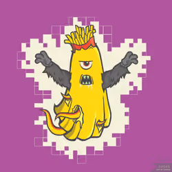 ETHEREALS #4045