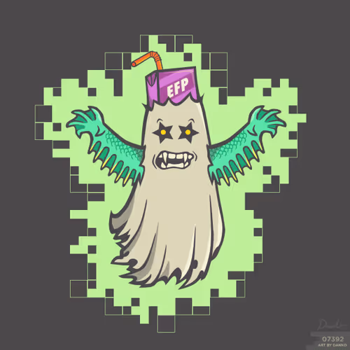 Etherealswtf