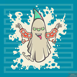 ETHEREALS #11531