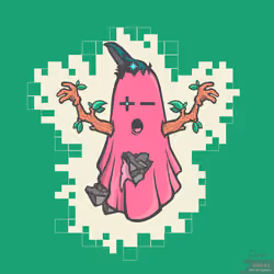 ETHEREALS #9043
