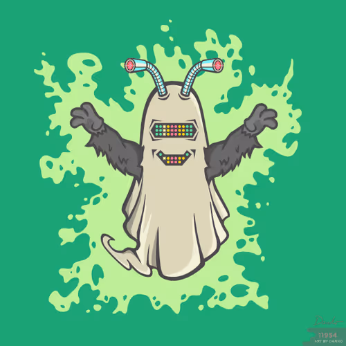 Etherealswtf