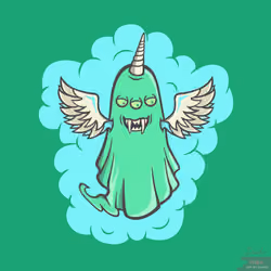 ETHEREALS #11184