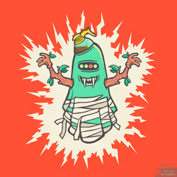 10204