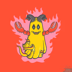 1374