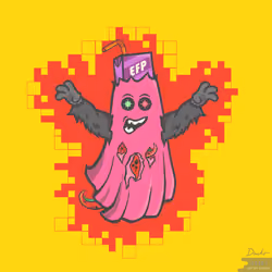 ETHEREALS #3334