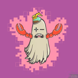 ETHEREALS #1744