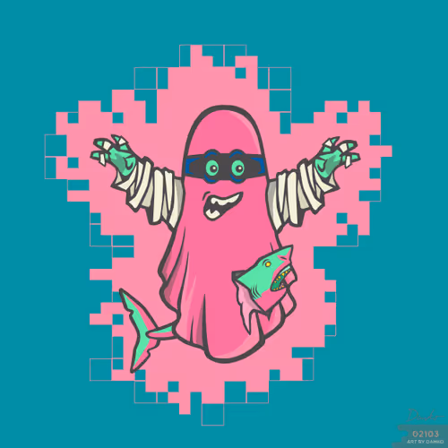 Etherealswtf