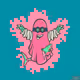 2103