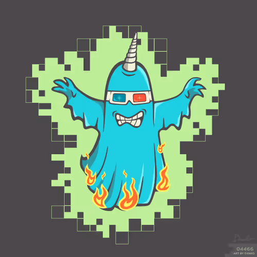Etherealswtf
