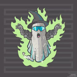 ETHEREALS #2682